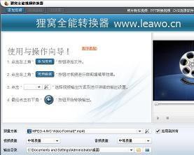 在线视频片段网,海量内容背后的秘密