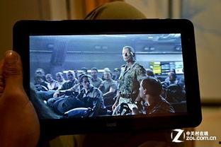 510在线视频,揭秘科技前沿，畅享智能生活