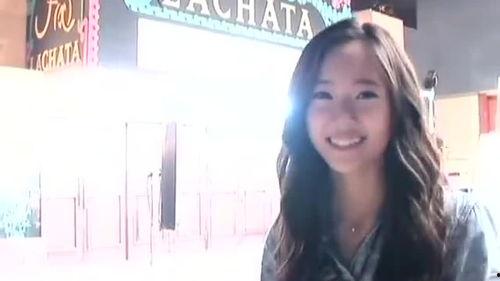 初出道在线视频