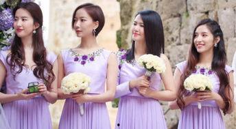 伴娘在线视频精品,打造专属婚礼回忆的时尚新选择