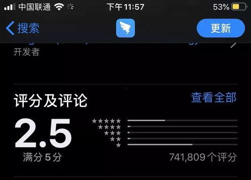 一线在线视频在线,揭秘现代生活新趋势