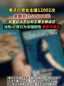 最新毛片在线视频