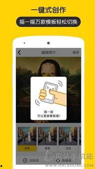 手机毛钱在线视频合集,海量精彩内容一网打尽