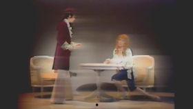 柚希在线视频侵犯,版权争议引发行业关注