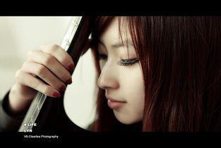 YuiHatano在线视频,揭秘日本流行音乐天后魅力之旅