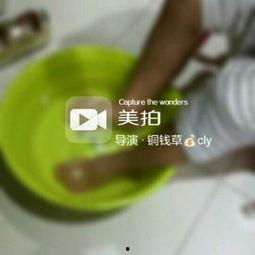 cly在线视频