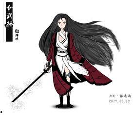夜辉姬在线视频,揭秘神秘舞者背后的传奇故事